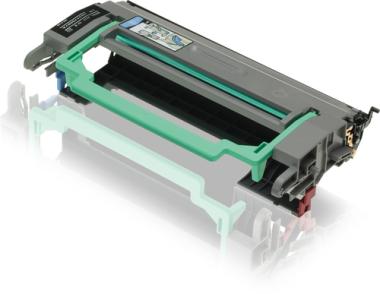 Epson Fotoleiter-Einheit S051099 