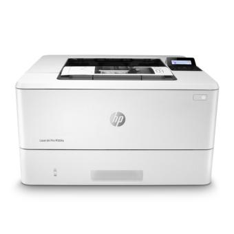 HP LaserJet Pro M304a S/W-Laserdrucker USB 