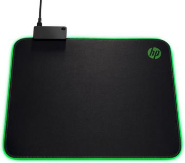 HP Pavilion Gaming 400 Mousepad 