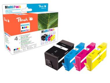 Tinte Sparpack PI300-767 