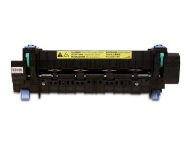HP Fuser Unit 220V 