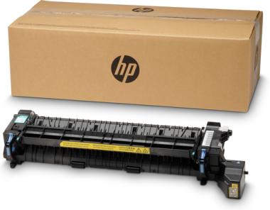 HP INC HP LaserJet 110V Kit fr Fixiereinheit (3WT87A) 