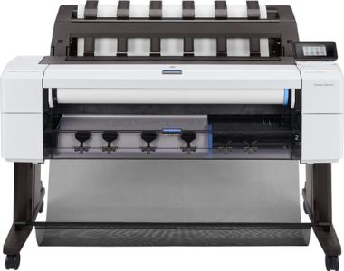 HP DesignJet T1600dr 3EK13A  