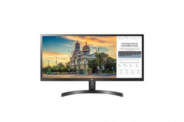 LG 29WL500-B (EEK: A+) 