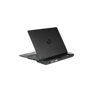 Fujitsu - Port Replicator - VGA - fr LIFEBOOK U727, U747, U757 