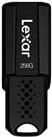 Lexar JumpDrive S80 USB 3.1 256GB 