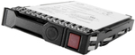 HPE Read Intensive - SSD - 480 GB - Hot-Swap - 2.5 Zoll SFF (6.4 cm SFF) - SATA 6Gb/s - mit HPE Smart Carrier - fr ProLiant DL160 Gen9, DL20 Gen9, DL380 Gen9, ML350 Gen10, XL170r Gen10, XL190r Gen10 