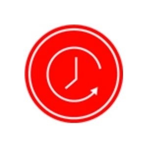 WatchGuard Standard Support - Serviceerweiterung (Erneuerung) - erweiterter Hardware-Austausch - 3 Jahre - 12x5 - fr Firebox T30-W (WGT31203) 