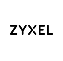 ZyXEL 1 Monat SD-WAN Lizenz Bundle fr VPN300 
