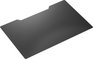 HP 33,8cm 13,3Zoll Touch Privacy Filter 