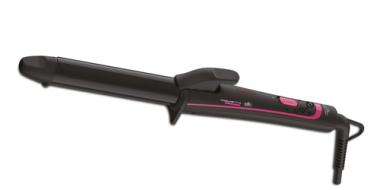 Elite CF 3212, Lockenstab 
