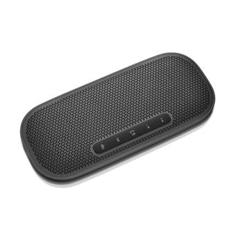 Lenovo Lautsprecher - 700 Ultraportable Bluetooth Speaker 