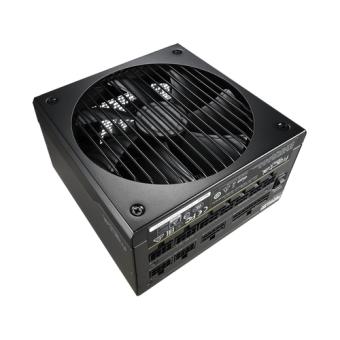 Fractal Design Ion+ Platinum - 560 Watt (FD-PSU-IONP-560P-BK-EU) 