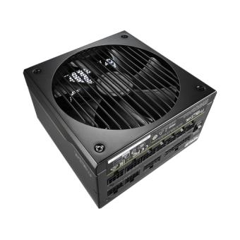 Netzteil FRACTAL DESIGN 760W ION+ 760P Fully Modular 