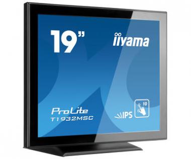 iiyama ProLite T1932MSC-B5AG (EEK: B) 