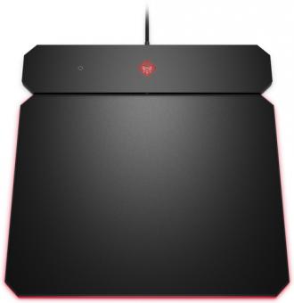HP OMEN Outpost Mousepad 6CM14AA 