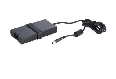 Dell - Kit - Laptop-Batterie - 1 x Lithium-Ionen 3 Zellen 42 Wh - fr Latitude 7280, 7380, 7480 