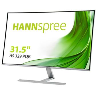 HS 329 PQB, LED-Monitor 