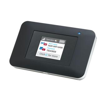 NETGEAR AIRCARD AC797S 3G/4G MHS 
