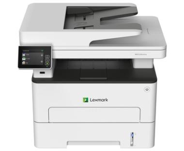 Lexmark MB2236adwe  Multifunktionsgert s/w A4  18M0710 