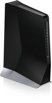 Netg Nighthawk EAX80       4GE/AX6000/Ro 