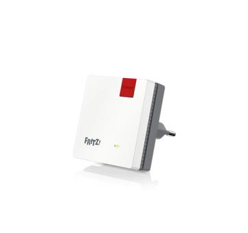 AVM FRITZ!Repeater 600 