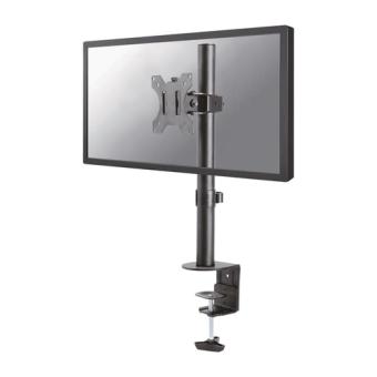 NewStar FPMA-D510BLACK - Tischhalterung fr LCD-Display - Schwarz 