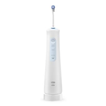 Oral-B AquaCare 4 Munddusche 