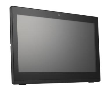 Shut BarBo P90U5 i5 7200U             bk 
