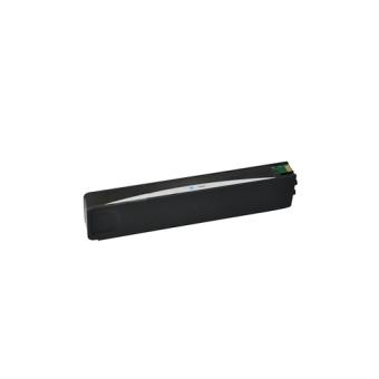 V7 - Cyan - OEM - wiederaufbereitet - Tintenpatrone (Alternative zu: HP 971XL, HP CN626AE) - fr HP Officejet Pro X451dn, X451dw, X476dn MFP, X476dw MFP, X551dw, X576dw MFP (V7-HP626AE-INK) 
