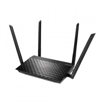 Asus RT-AC59U AC1500 