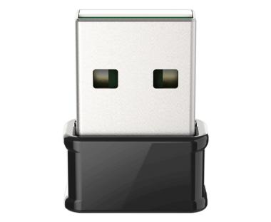 DWA-181, WLAN-Adapter 