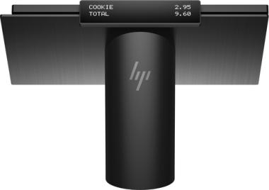 HP EO143 AiO T 6TP99EA W10IOT 