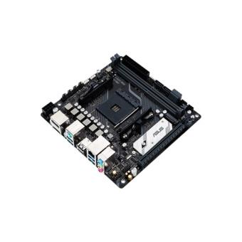 ASUS PRIME A320I-K/CSM AMD 