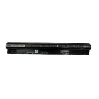 Dell Primary Battery - Laptop-Batterie - 1 x Lithium-Ionen 4 Zellen 40 Wh - fr Inspiron 14 34XX, 15 35XX, 15 5551, 34XX, 35XX, 54XX, 55XX, 57XX, Vostro 14 34XX, 3459 
