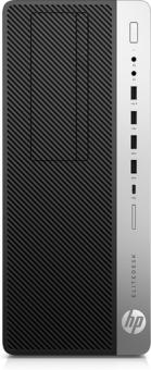HP EliteDesk 800 G5 TWR 7PE92EA W10P 