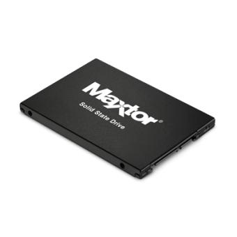 SSD  960GB 475/540 Z1            SA3 MAX | YA960VC10001 