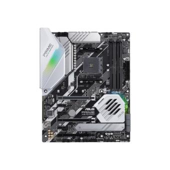 ASUS Prime X570-PRO 