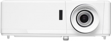 Optoma ZH403 (E1P1A44WE1Z1) 