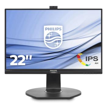 Philips 221B7QPJKEB/00 (EEK: A+) 