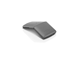 Lenovo Yoga Wireless Mouse iron gray 