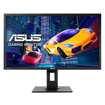 ASUS VP28UQGL (EEK: B) 