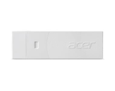 Acer WirelessMirror HDMI Dongle (HWA1) 