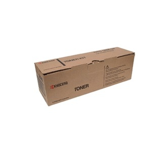 Kyocera TK-3200 Toner-Kit 