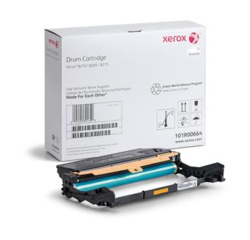 Xerox 101R00664 Trommeleinheit Schwarz Xerox B210/B205/B215 fr ca. 10.000 Seiten 