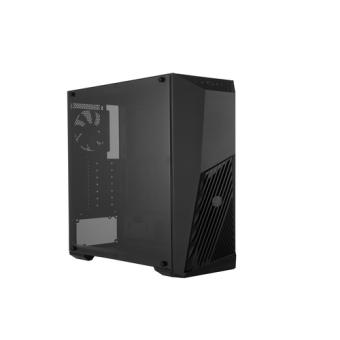 Cooler Master MasterBox K501L 