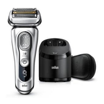 Braun Series 9 9390cc (4210201196341) 