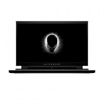 ALIENWARE M15 - 15.6 Zoll Notebook - Core i7 4,5 GHz 39,6 cm (NW8KH) 