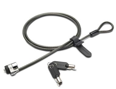 LENOVO Kensington Kabel MicroSaver 64068E security Kabel 