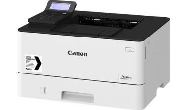 Canon i-SENSYS LBP223dw    sw-Laserdrucker 